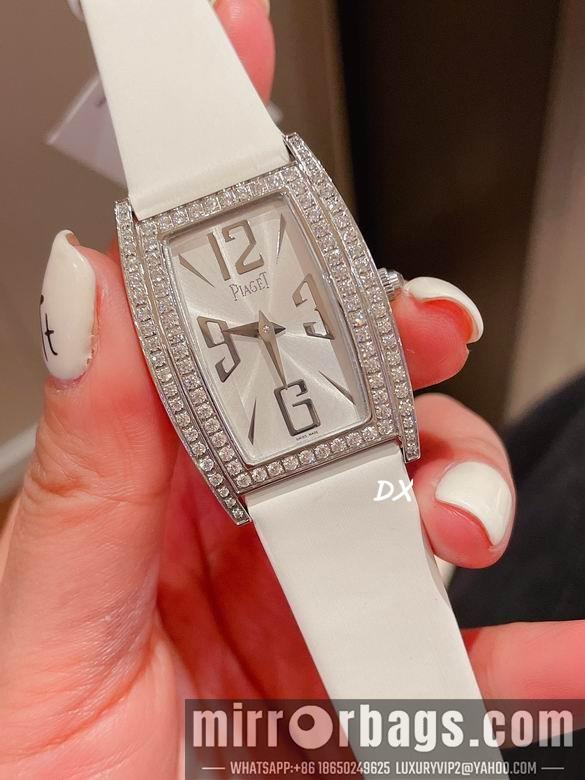 Piaget 27x38mm 2nms57