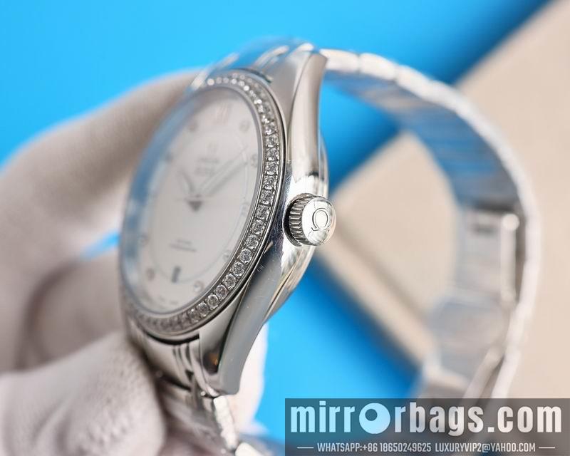 Rolex M39X10mm W31X10mm 032520