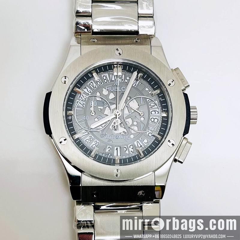 Hublot 45.2X11.5mm 082776