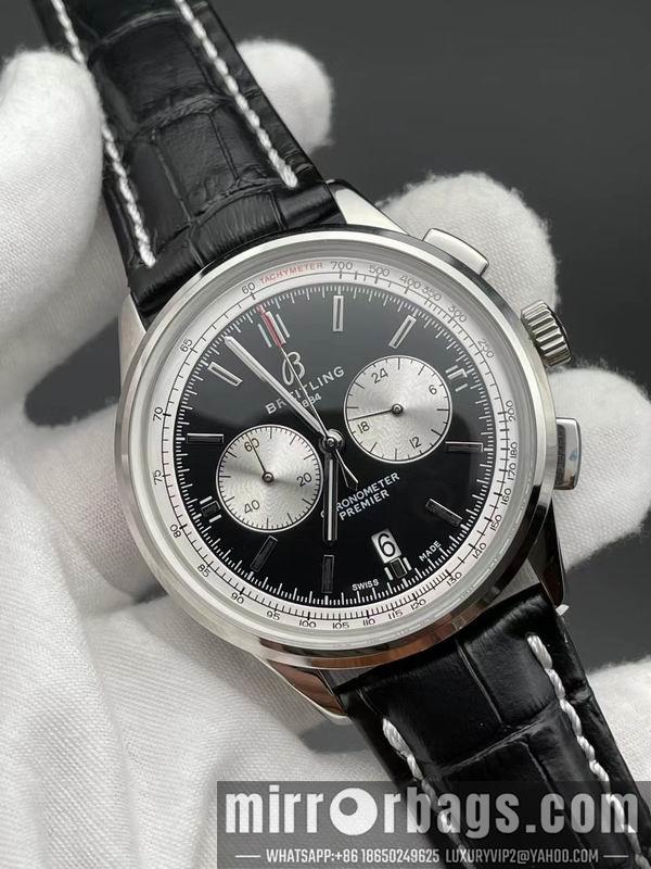 Breitling Watch watch 072205