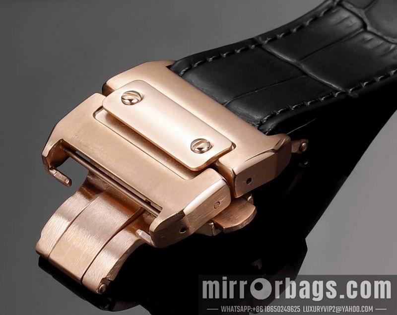 Carteir 42mm 090439