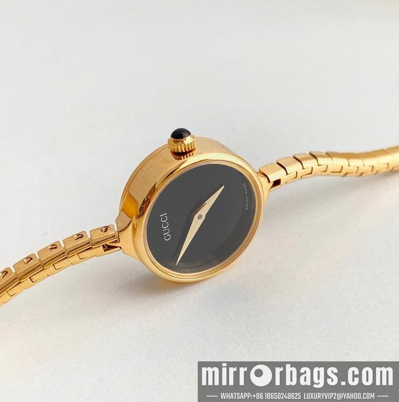 Gucci 23mm 022346