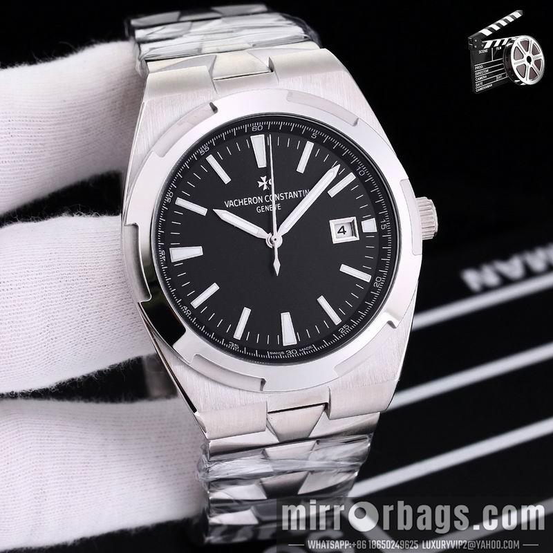 Vacheron Constantin 42X9mm 041436
