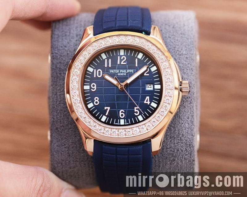 Patek Philippe watch 0413131