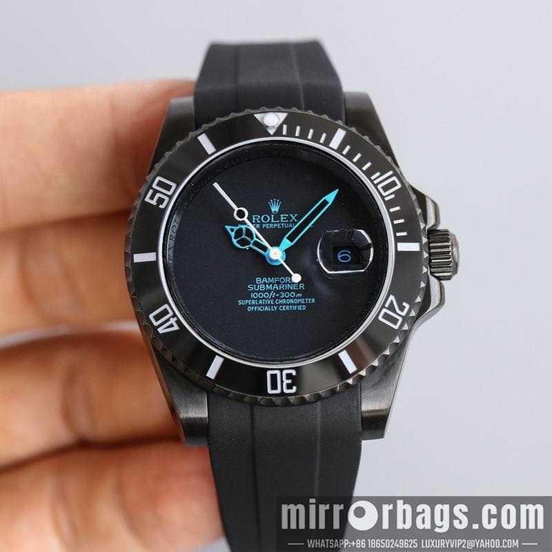 Rolex 40mm 090978