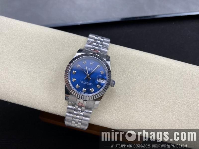 Rolex 31mm 092922