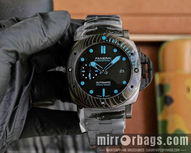 Panerai 47mm 102343