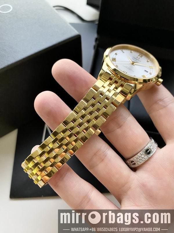 Omega 40mm 28mm 102315