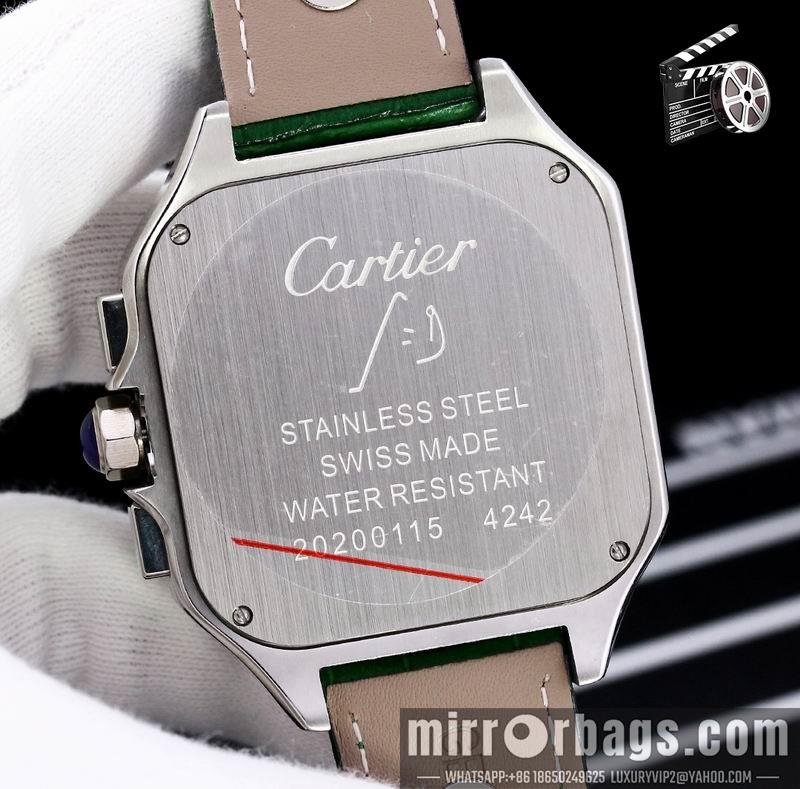 Cartier 45X13mm 101479