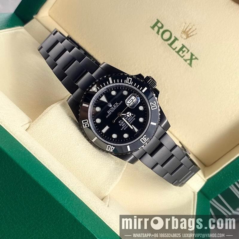 Rolex 40mm 090961