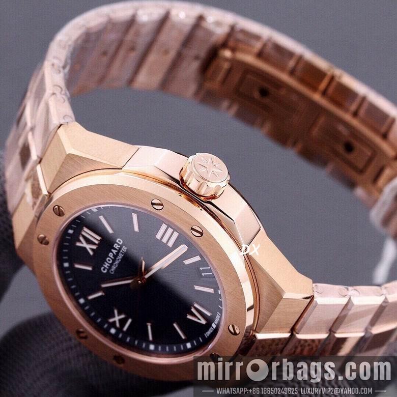 Chopard 41mm 8nms70