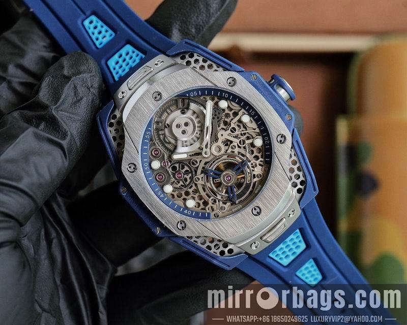 Patek Philippe 44mm 092823