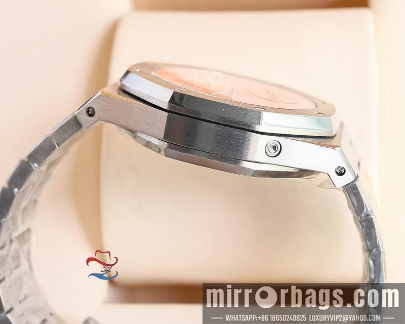 AP 45mm 072478