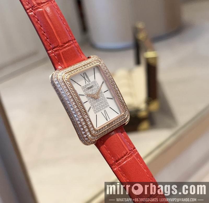 Piaget 26.8X36.6mm 102360