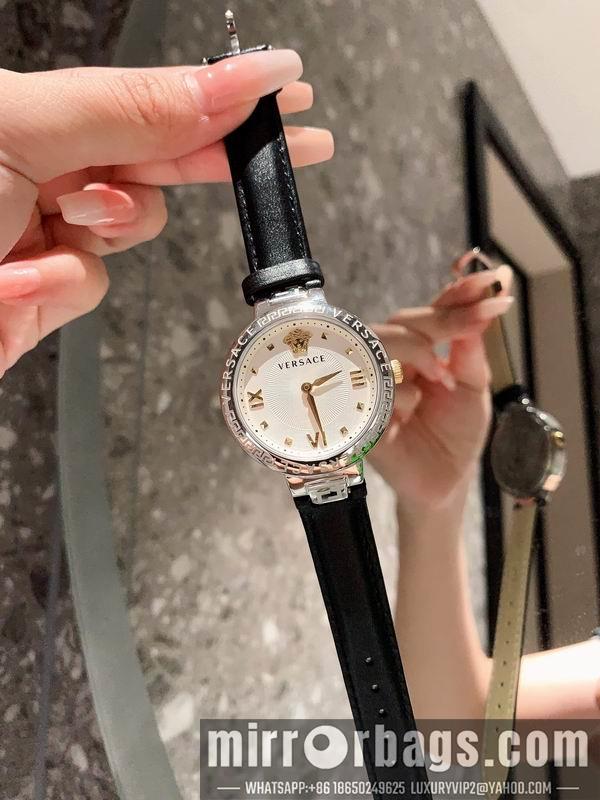 Versace 36mm 0830122