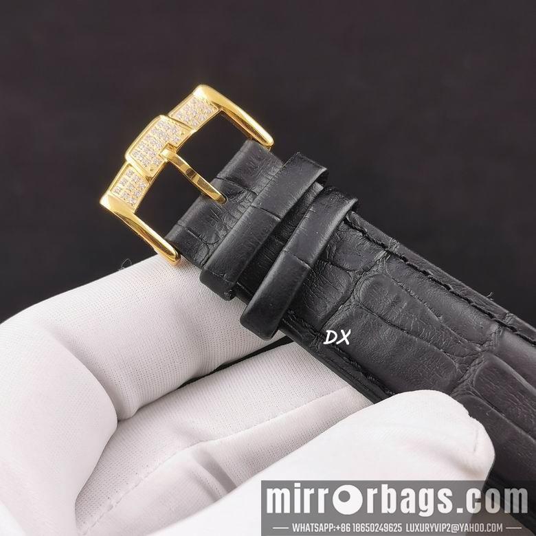 Piaget 32x41x12mm 10nms86