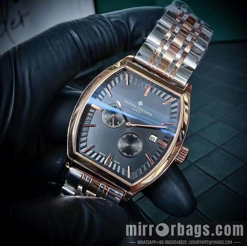 Vacheron Constantin 43X13mm 071471