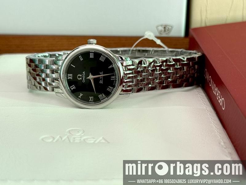 Omega 27.5mm 022250