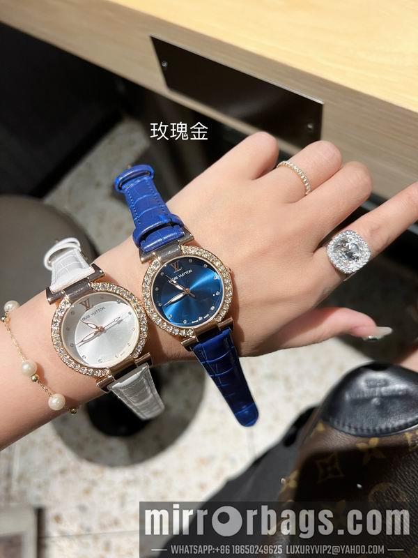 LV 33mm 110174