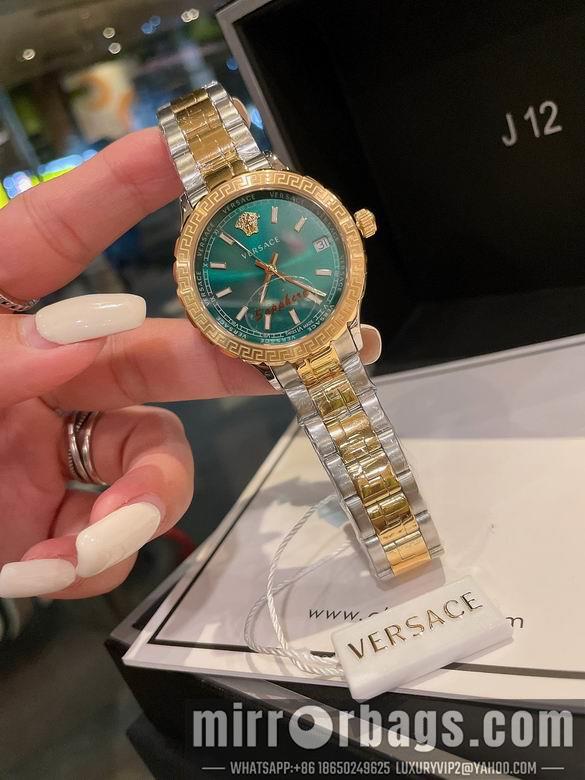 Versace women 35mm M16