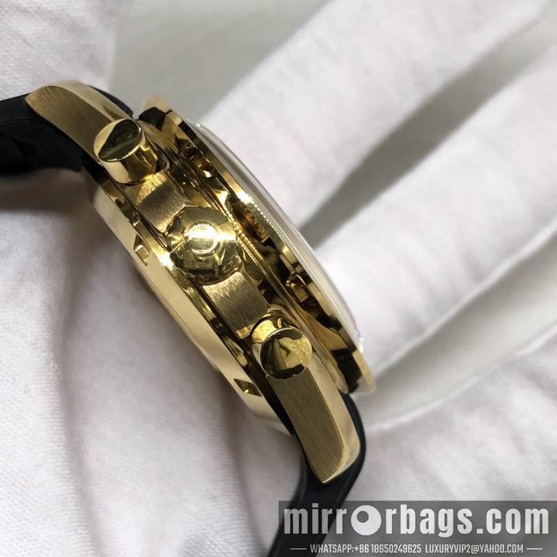Omega watch 050781