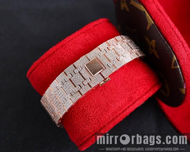 AP 40X10mm 083177