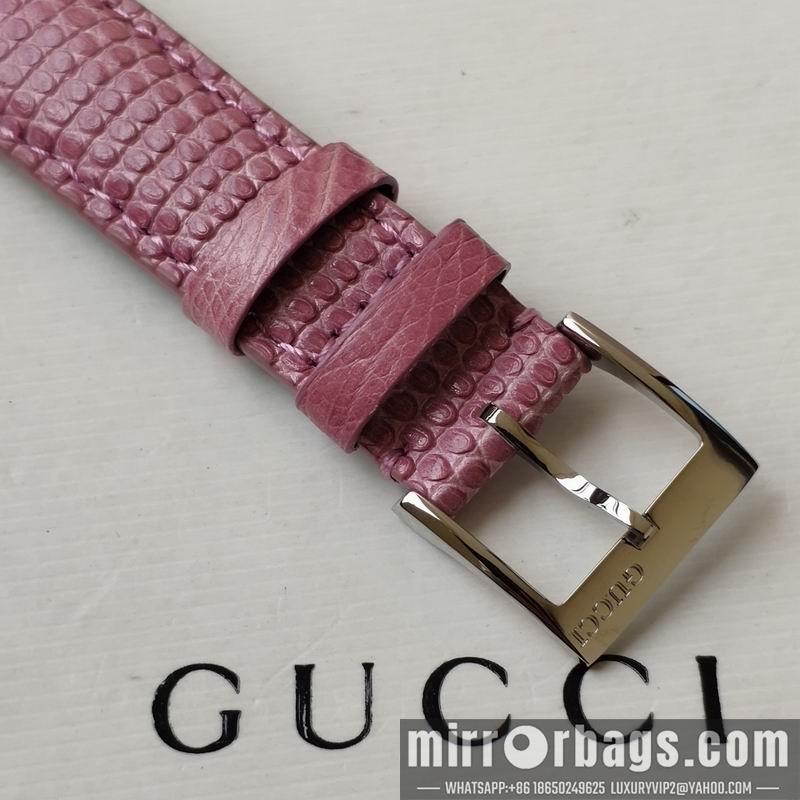 Gucci 36mm 112042