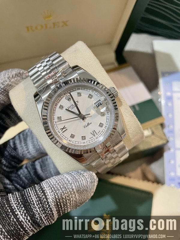 Rolex 36X13mm 050753