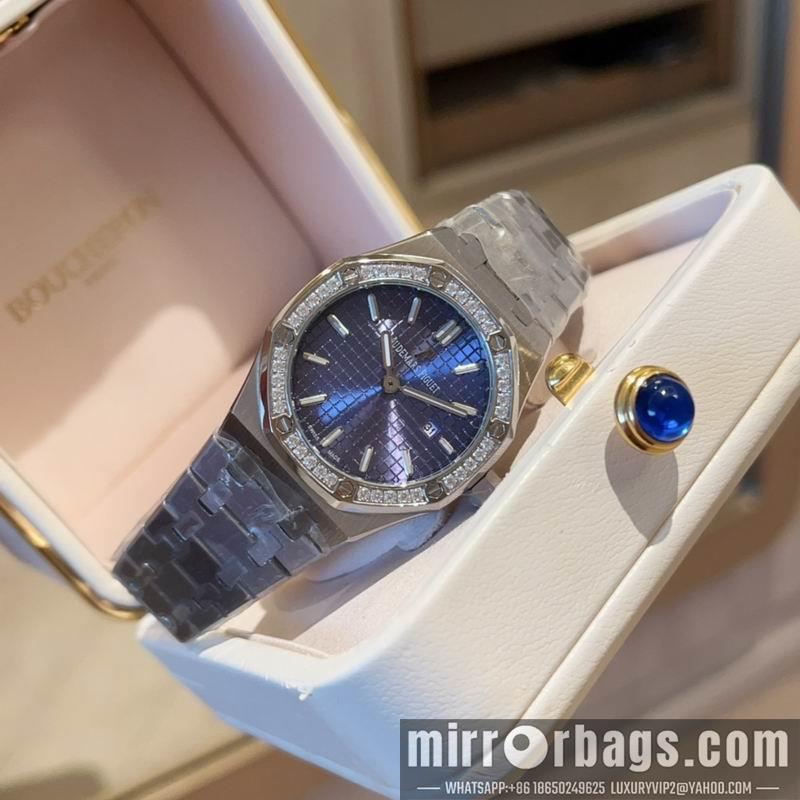 AP 33mm 022345