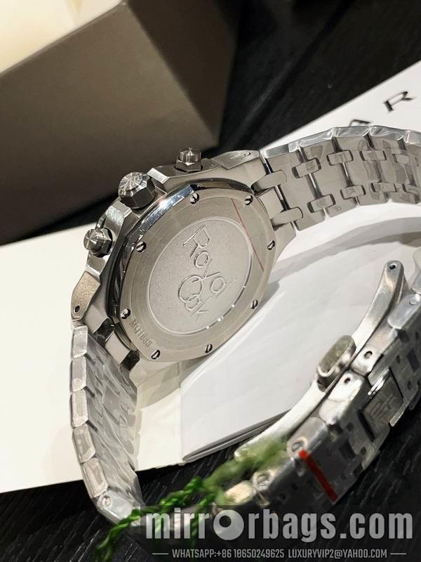 AP 37mm 041690