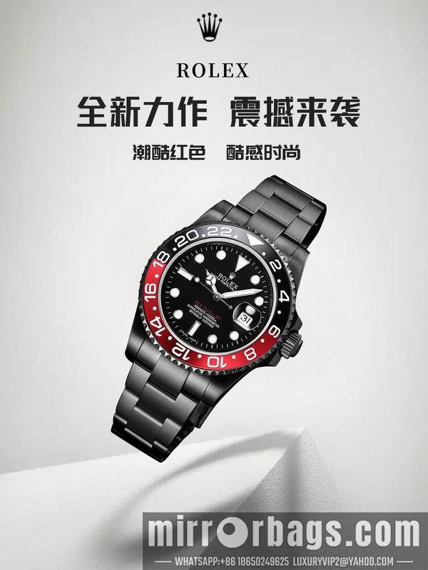 Rolex 40mm 090972
