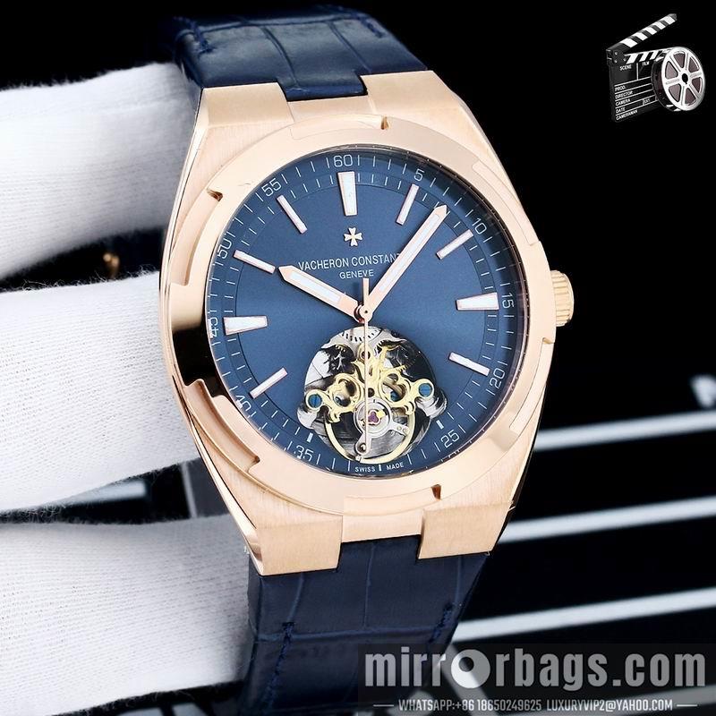 Vacheron Constantin 44X12mm 041443