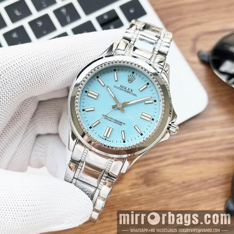 Rolex 41X10mm 101453