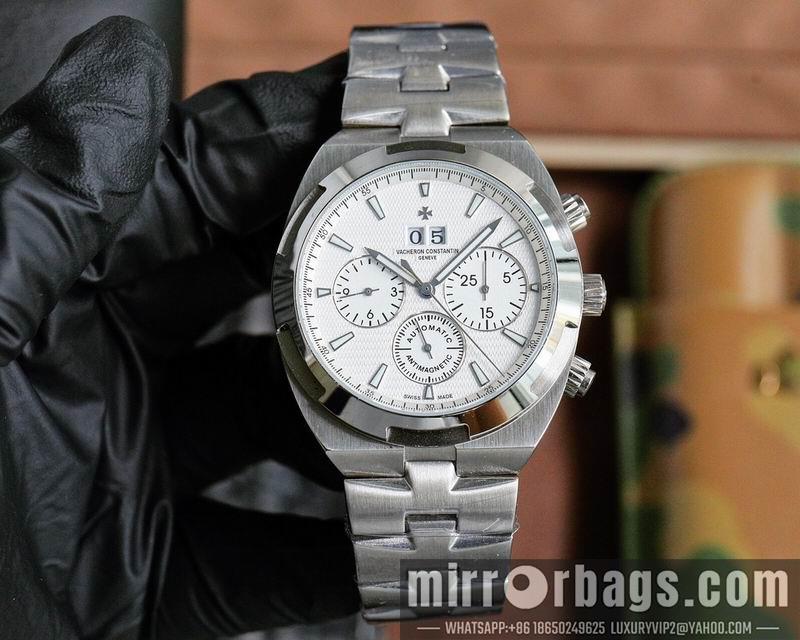 Vacheron Constantin 42mm 092826