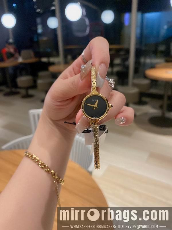 Gucci 23mm 022277