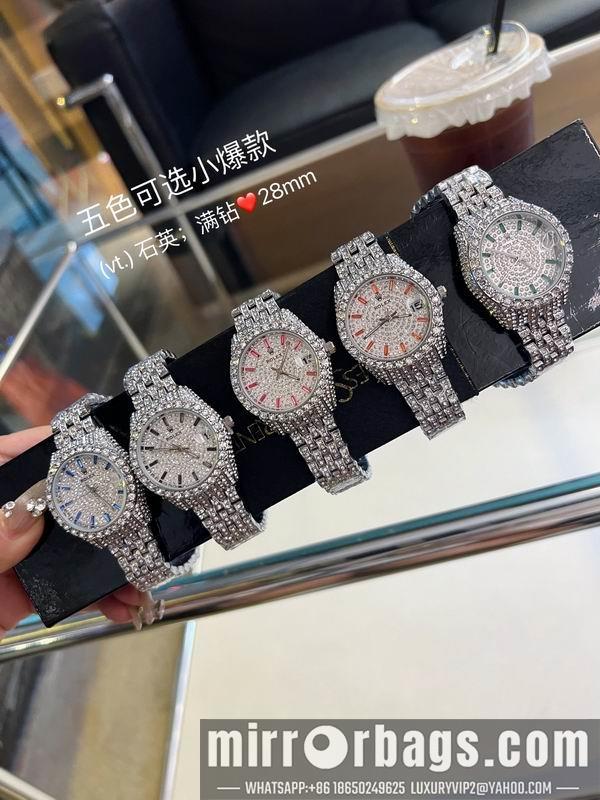 Rolex 28mm 1217103