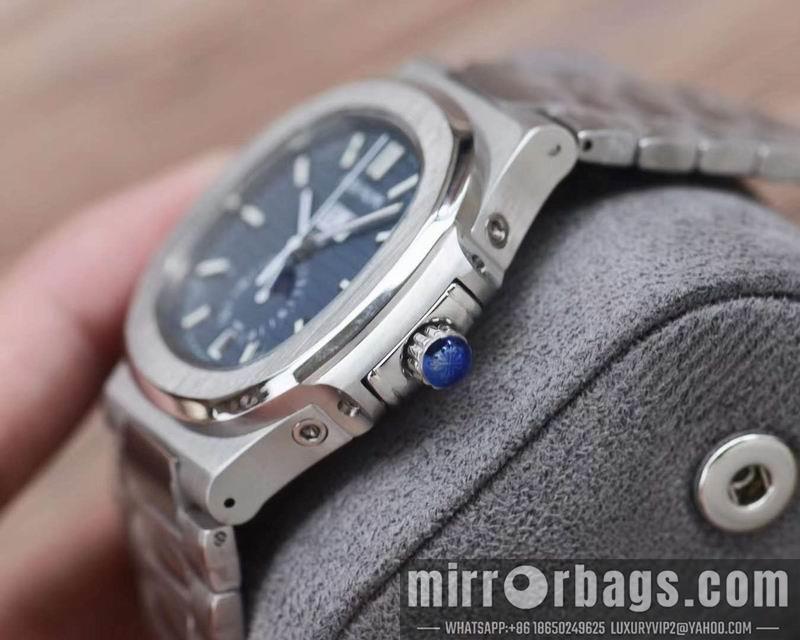 Patek Philippe watch 1101150