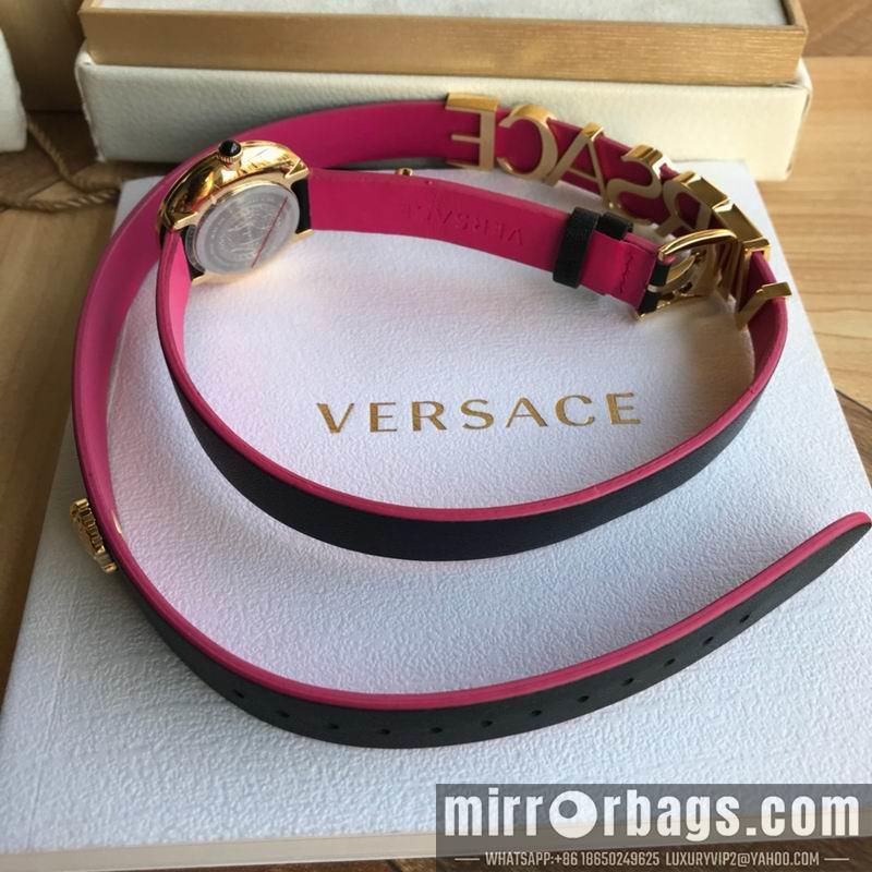 Versace 30mm 0823112