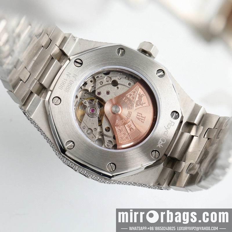 AP 42X12mm 031649