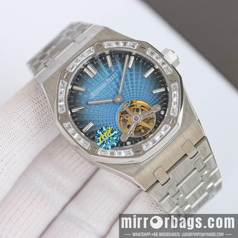 AP 41X11mm 032240