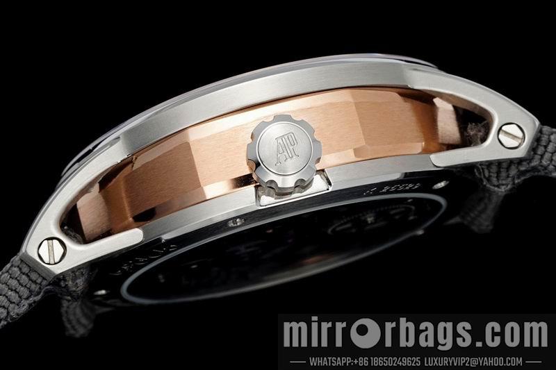 AP 41mm 033120