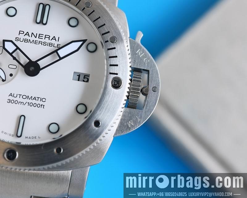 Panerai 47mm 102353