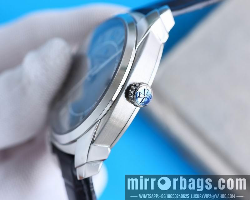Vacheron Contanstin 41mm 032504