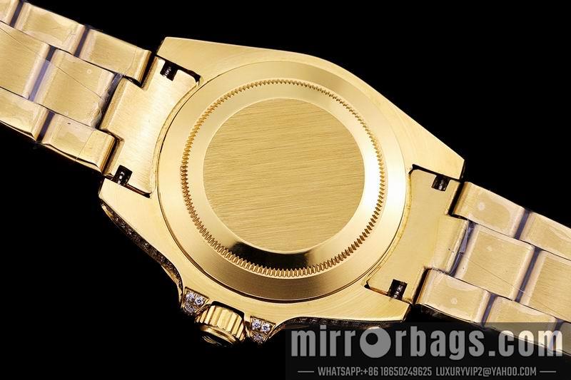Rolex 42mm 050428
