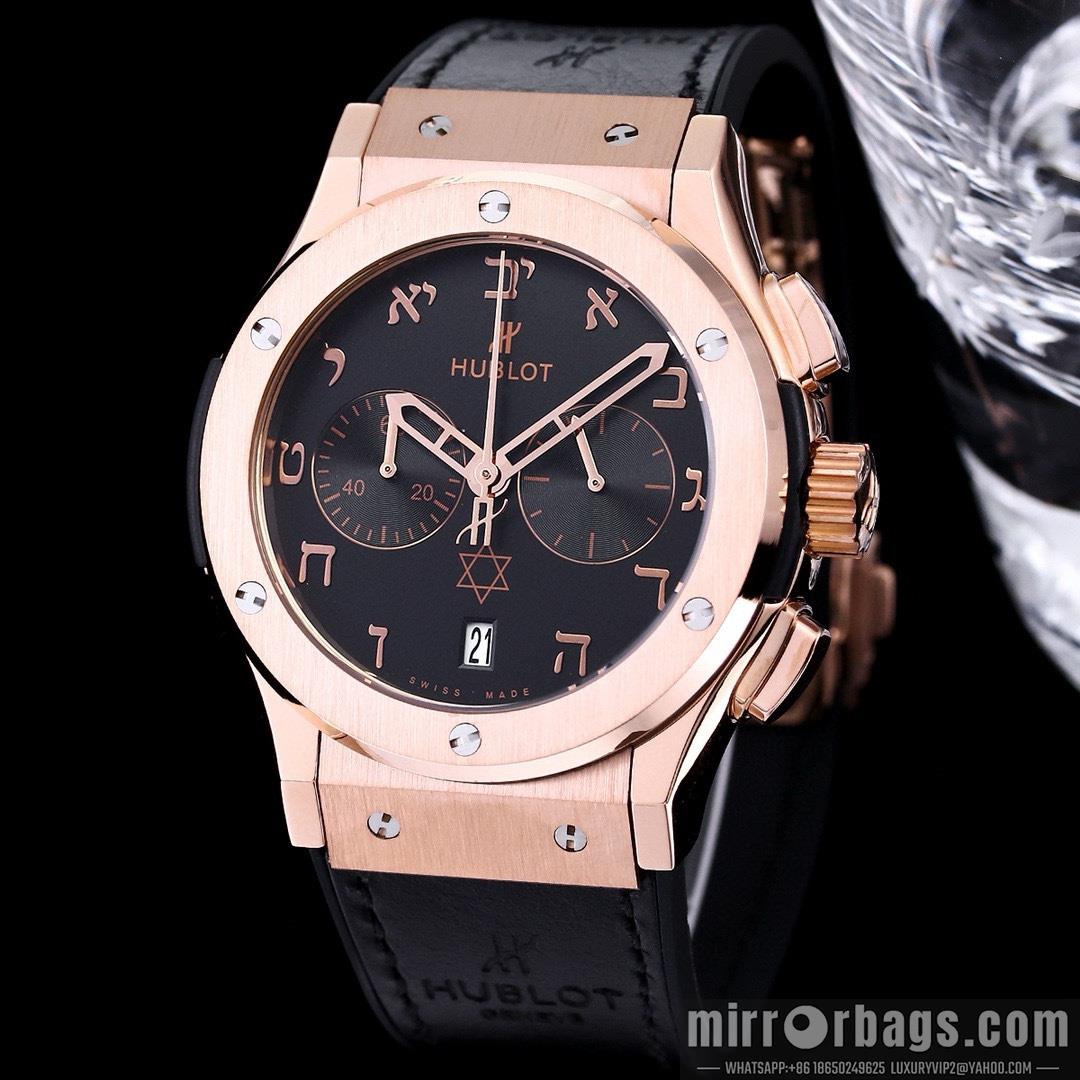 Hublot 45X13.05mm 102306