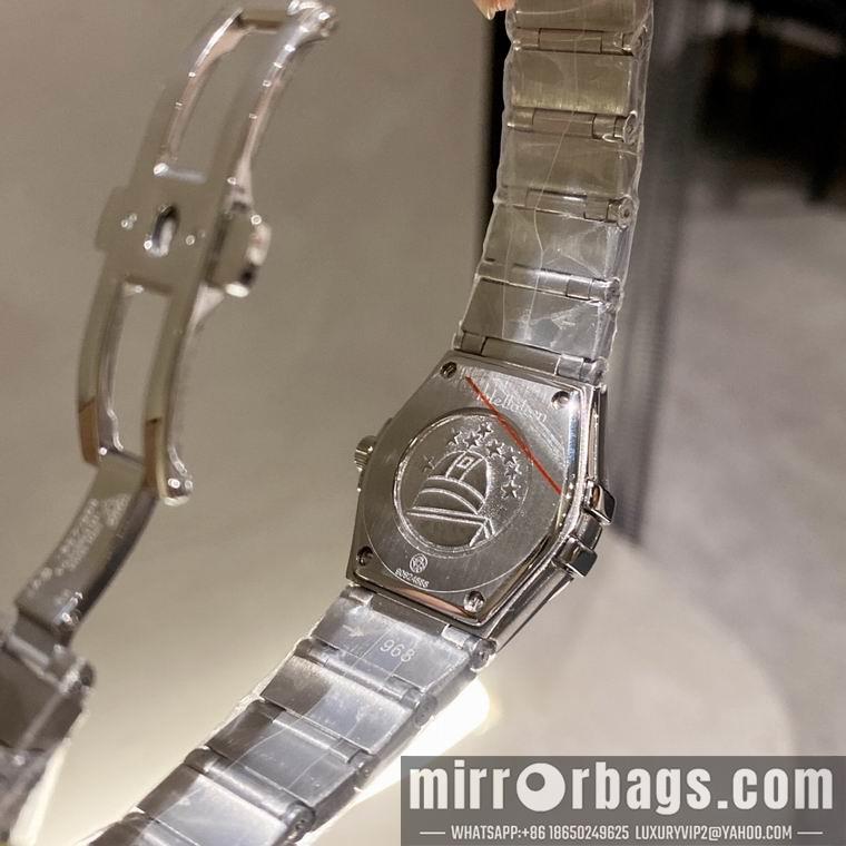 Omega women 27mm M03
