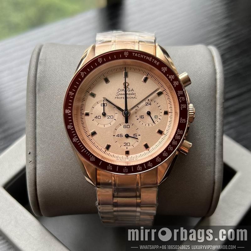 Omega watch 101411