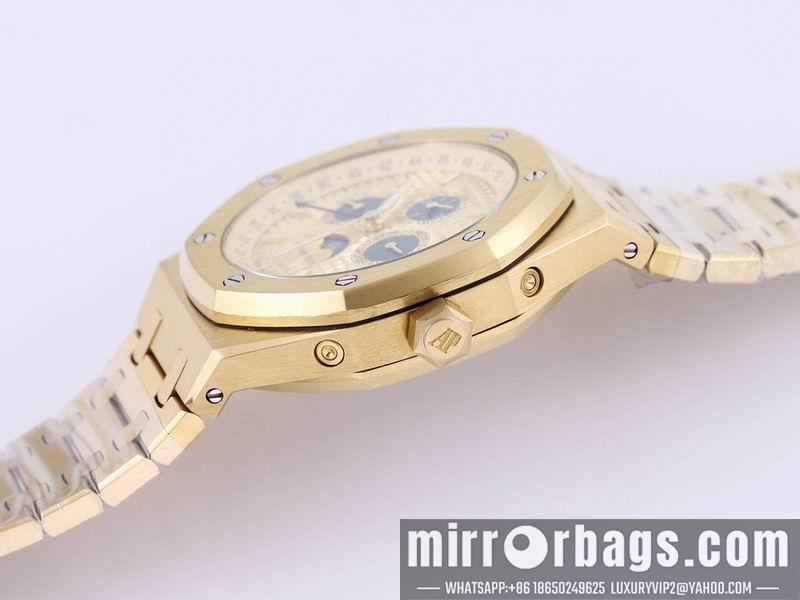 AP 41mm 071449