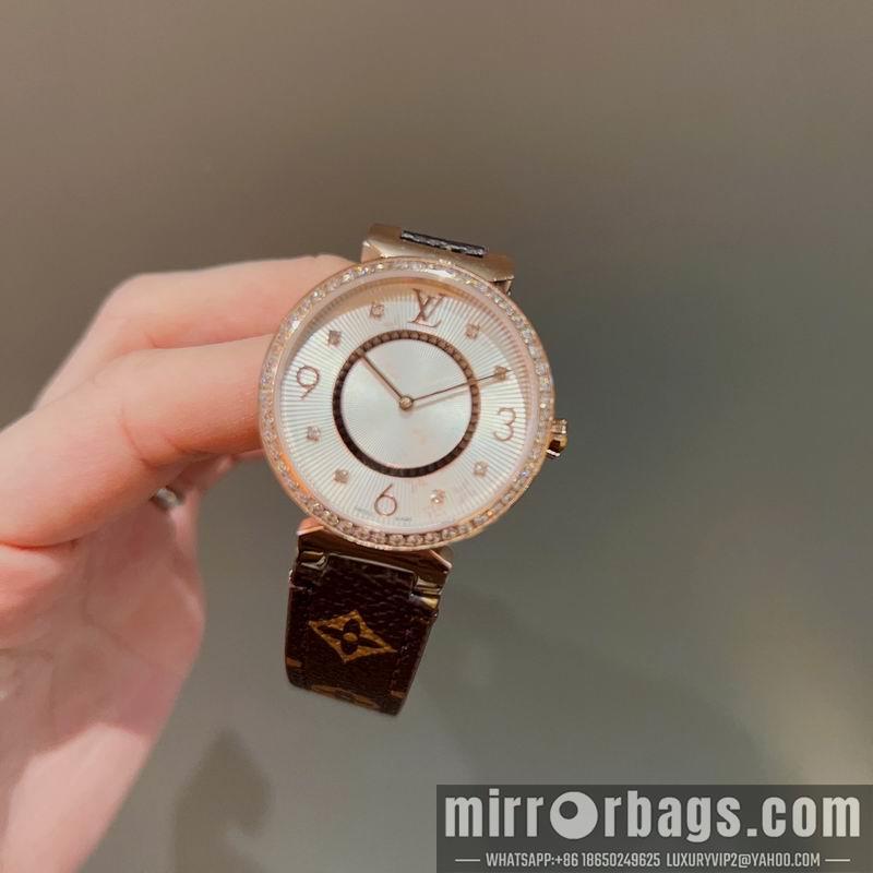 LV 33mm 032539