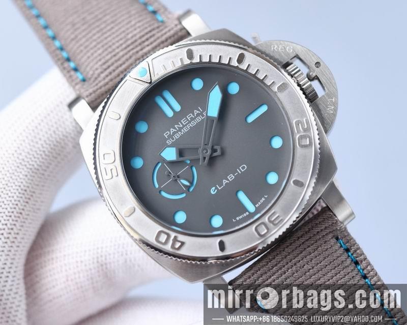 Panerai 47mm 102366
